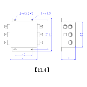 eh4