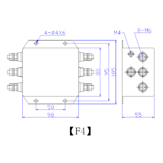 f4